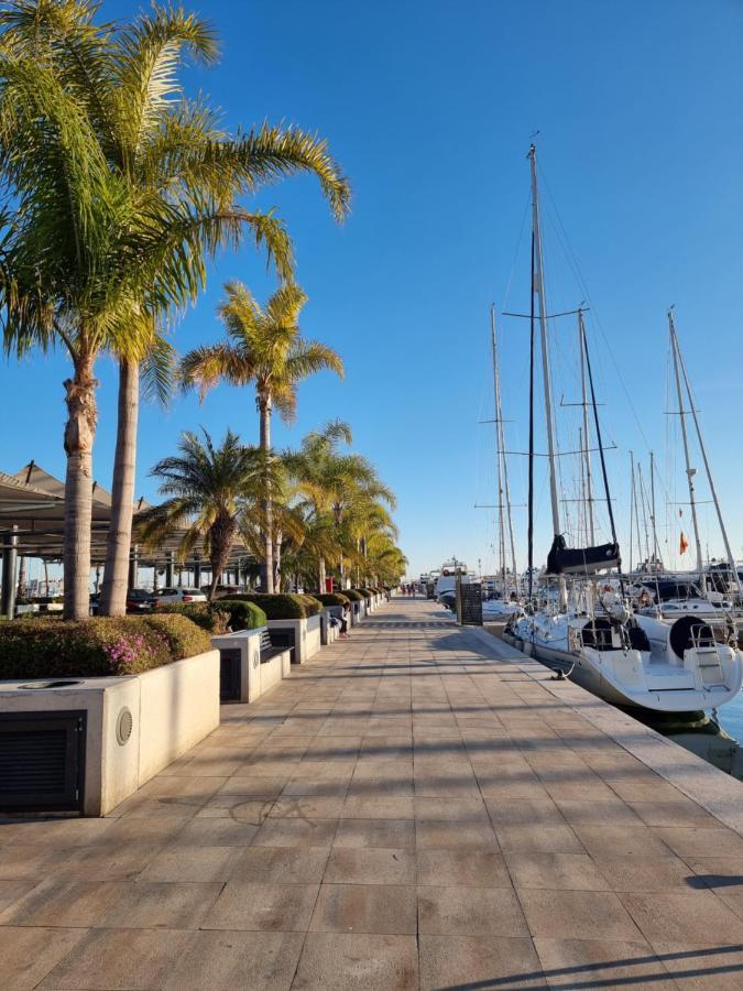 Mirador apartments beach Santa Pola Exterior foto
